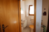 GWC - Schönes Einfamilienwohnhaus mit Garage und großem Garten, Lissendorf (51)