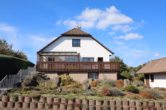 Lissendorf - Schönes Einfamilienwohnhaus mit Garage und großem Garten, Lissendorf (51)