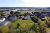 Lissendorf - Schönes Einfamilienwohnhaus mit Garage und großem Garten, Lissendorf (51)