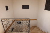 Treppenhaus - Schönes Einfamilienwohnhaus mit Garage und großem Garten, Lissendorf (51)