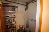 HAR - Schönes Einfamilienwohnhaus mit Garage und großem Garten, Lissendorf (51)