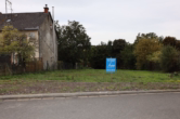 Pantenburg - Rechteckiges und nicht bebautes Baugrundstück in Pantenburg (3)