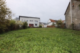 Grundstück - Rechteckiges und nicht bebautes Baugrundstück in Pantenburg (3)
