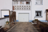 Garage - Gemütliches Wohnhaus (Reihenmittelhaus) mit Potenzial, Garage und Wintergarten Üdersdorf (9)