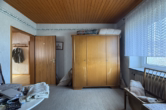 Schlafen OG - Gemütliches Wohnhaus (Reihenmittelhaus) mit Potenzial, Garage und Wintergarten Üdersdorf (9)