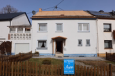 Üdersdorf - Gemütliches Wohnhaus (Reihenmittelhaus) mit Potenzial, Garage und Wintergarten Üdersdorf (9)
