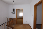 Diele - Gemütliches ehem. Eifeler Bauernhaus mit Scheune, Garage, und kleinem Garten, Hellenthal-Kreuzberg