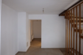 Diele - Gemütliches ehem. Eifeler Bauernhaus mit Scheune, Garage, und kleinem Garten, Hellenthal-Kreuzberg