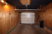 Garage - Gemütliches ehem. Eifeler Bauernhaus mit Scheune, Garage, und kleinem Garten, Hellenthal-Kreuzberg