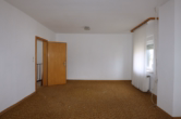 Schlafen - Gemütliches ehem. Eifeler Bauernhaus mit Scheune, Garage, und kleinem Garten, Hellenthal-Kreuzberg