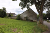 Nebengebäude - Schattig, voormalig, boerderijtje met schuur en tuin, te Schmidtheim (11)