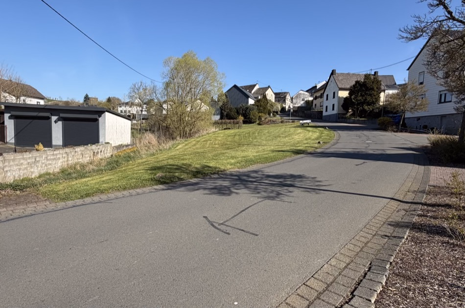Rengen