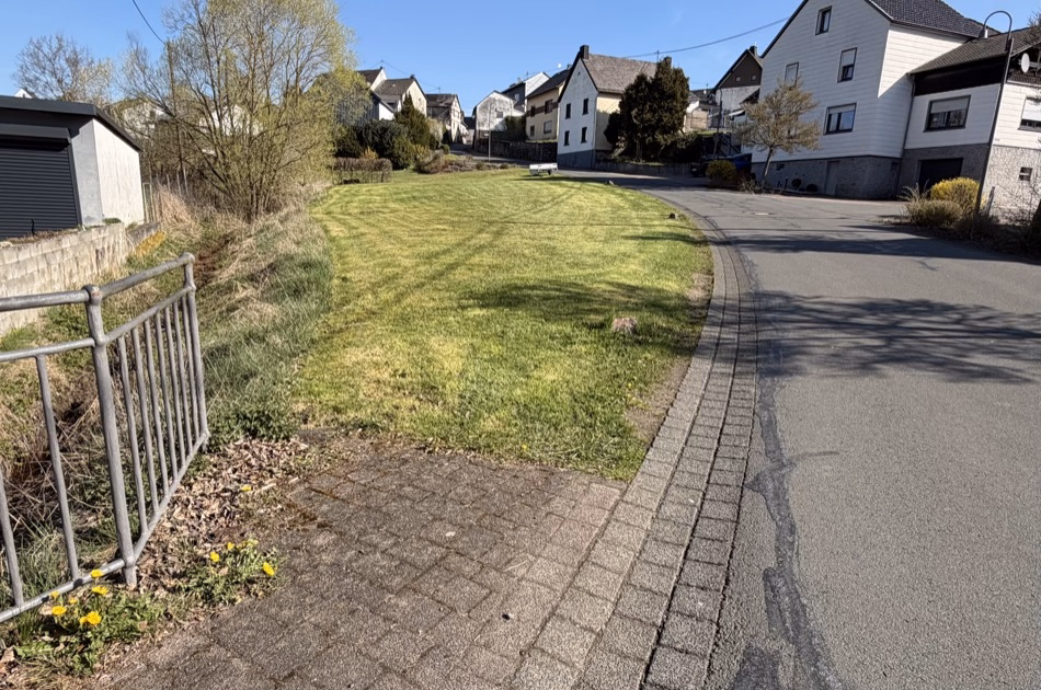 Rengen