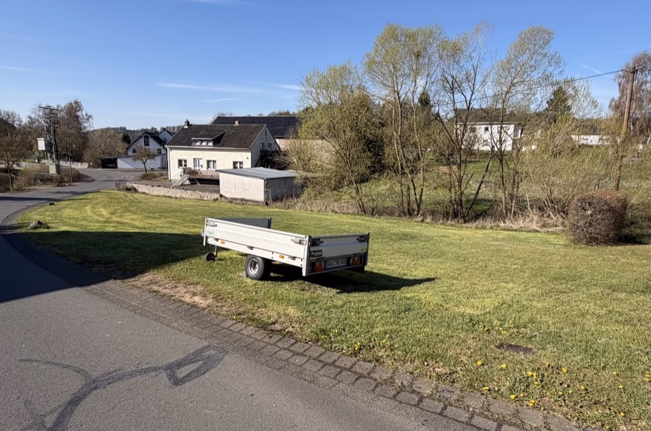 Rengen