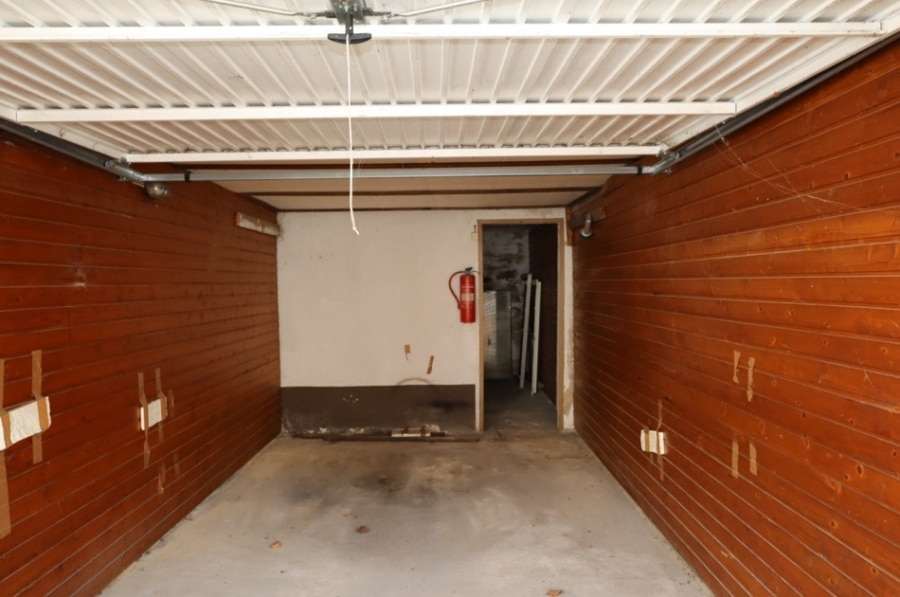 Garage 2 - Wohn- und Geschäftshaus mit Garage, Hillesheim (38)