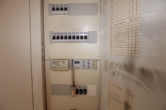 Sicherungskasten - Woon- en bedrijfsgebouw met garage, te Hillesheim (38)