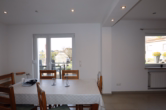 Esszimmer - Gepflegtes und geschmackvoll saniertes Einfamilienhaus mit Terrasse und Garten, Wershofen (4)