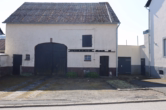 Scheune - Leef waar anderen op vakantie gaan! Eengezinswoning met voormalig agrarisch boerderijgebouw, te Mehren (21)