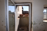 Nebenausgang - Leef waar anderen op vakantie gaan! Eengezinswoning met voormalig agrarisch boerderijgebouw, te Mehren (21)