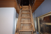 Speicher - Gepflegtes Einfamilienhaus mit Garage, Balkon, Terrassen und Garten Deudesfeld (9)