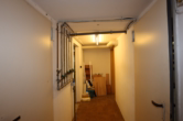 Keller - Gepflegtes Einfamilienhaus mit Garage, Balkon, Terrassen und Garten Deudesfeld (9)
