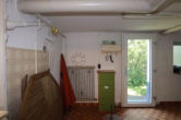 Keller - Gepflegtes Einfamilienhaus mit Garage, Balkon, Terrassen und Garten Deudesfeld (9)