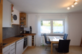 Küche - Gepflegtes Einfamilienhaus mit Garage, Balkon, Terrassen und Garten Deudesfeld (9)