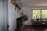 Wohnen DG - Ein-/ Zweifamilienhaus mit großem Garten und Garagen, Kerpen (18)