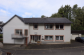 Kerpen - Ein-/ Zweifamilienhaus mit großem Garten und Garagen, Kerpen (18)