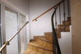 Treppenhaus - Ein-/ Zweifamilienhaus mit großem Garten und Garagen, Kerpen (18)
