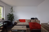 Wohnen DG - Ein-/ Zweifamilienhaus mit großem Garten und Garagen, Kerpen (18)