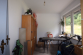 Schlafen I DG - Ein-/ Zweifamilienhaus mit großem Garten und Garagen, Kerpen (18)