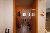 Neben- & HAR - Schnuckeliges Einfamilienhaus mit kleinem pflegeleichten Grundstück und Garage, Bongard (5)