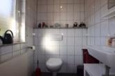 GWC - Schnuckeliges Einfamilienhaus mit kleinem pflegeleichten Grundstück und Garage, Bongard (5)
