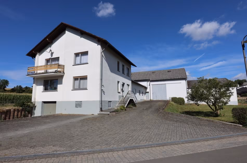 Berndorf