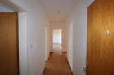 Flur - Geräumige 3 ZKB Wohnung mit Balkon und PKW-Stellplatz in einem Mehrfamilienhaus in Hillesheim