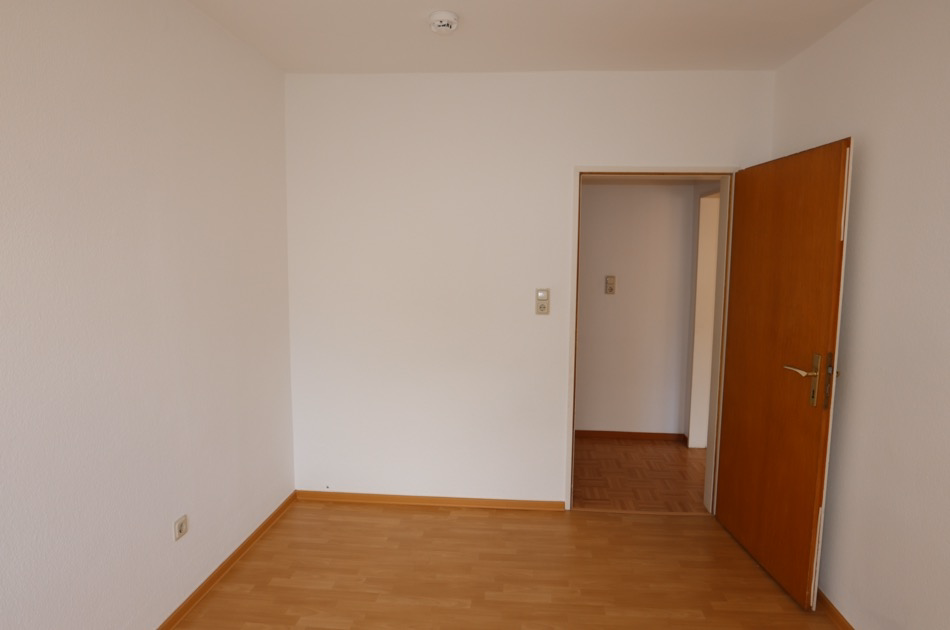 Schlafen II
