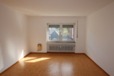 Schlafen - Geräumige 3 ZKB Wohnung mit Balkon und PKW-Stellplatz in einem Mehrfamilienhaus in Hillesheim