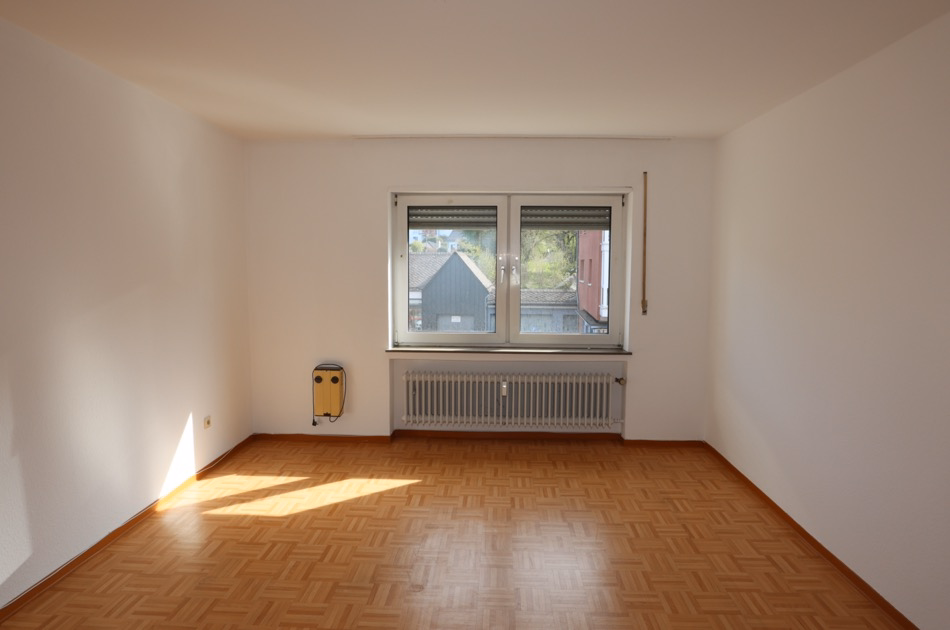 Schlafen