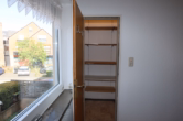 Voratsspint - Geräumige 3 ZKB Wohnung mit Balkon und PKW-Stellplatz in einem Mehrfamilienhaus in Hillesheim
