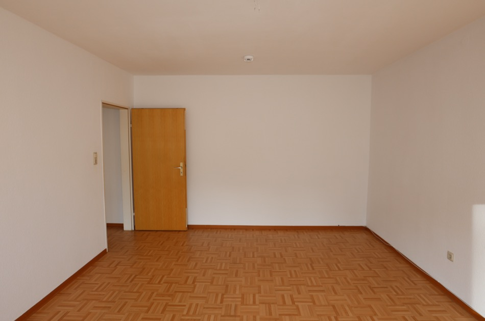 Schlafen