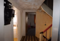 Diele OG
