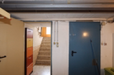 Keller - Gemütliches und renoviertes Einfamilienhaus mit Anbau, Garagen und großem Garten, Boxberg