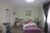 Gewerbe Raum 2 - Gemütliches und renoviertes Einfamilienhaus mit Anbau, Garagen und großem Garten, Boxberg