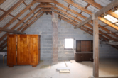 Speicher - Gemütliches und renoviertes Einfamilienhaus mit Anbau, Garagen und großem Garten, Boxberg