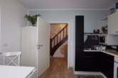 Küche - Gemütliches und renoviertes Einfamilienhaus mit Anbau, Garagen und großem Garten, Boxberg