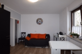 Wohn-/ Essküche - Gemütliches und renoviertes Einfamilienhaus mit Anbau, Garagen und großem Garten, Boxberg