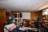 Keller - Gemütliches und renoviertes Einfamilienhaus mit Anbau, Garagen und großem Garten, Boxberg