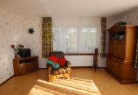 Wohnzimmer UG