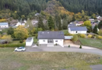 Schutz